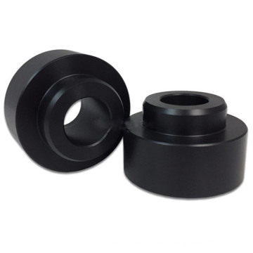 Nylon Pole Bushings for Sxr OEM Bracket